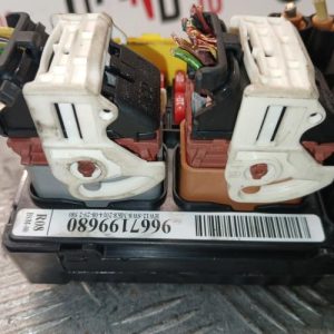 CITROEN C3 2 PHASE 2