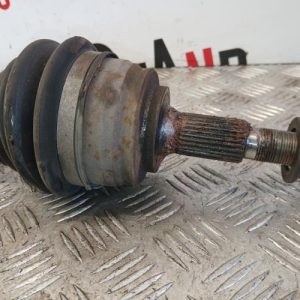 PEUGEOT 308 2 SW PHASE 1 BREAK