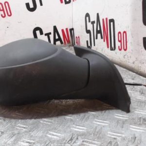 CITROEN C3 1 PHASE 1