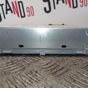 PEUGEOT 308 2 SW PHASE 1 BREAK