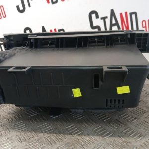 MERCEDES CLASSE A 169 PHASE 1