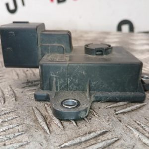 PEUGEOT 308 2 SW PHASE 1 BREAK