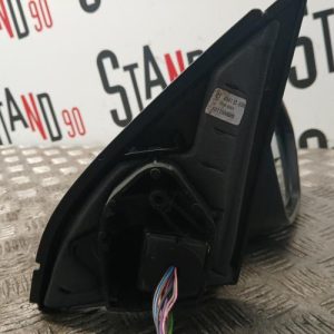 PEUGEOT 308 2 SW PHASE 1 BREAK