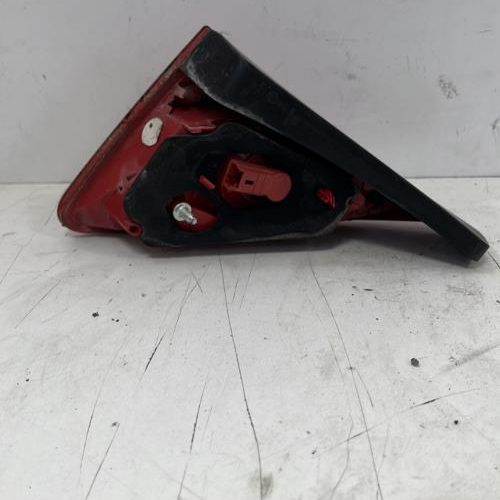 PEUGEOT 3008 1 PHASE 1