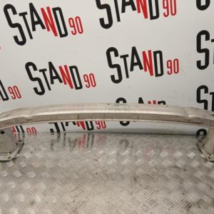 PEUGEOT 308 2 SW PHASE 1 BREAK