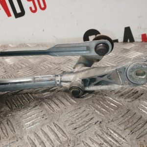 RENAULT MEGANE 4 PHASE 1