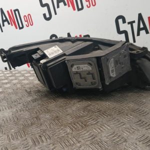 PEUGEOT 308 2 SW PHASE 1 BREAK