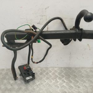 PEUGEOT 308 2 SW PHASE 1 BREAK