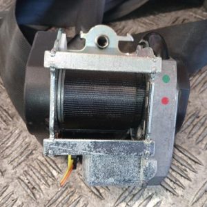 PEUGEOT 308 2 SW PHASE 1 BREAK