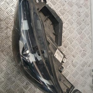 PEUGEOT 308 2 SW PHASE 1 BREAK