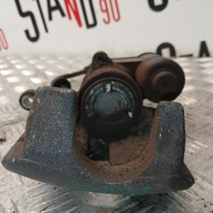 AUDI A6 3 AVANT PHASE 2 BREAK