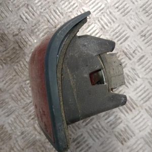 AIXAM 400 QUADRICYCLE LEGER