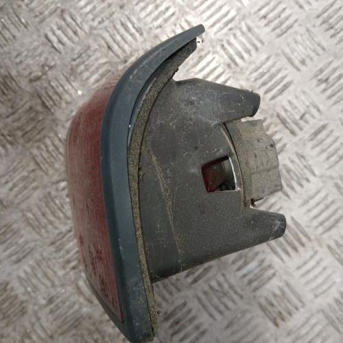 AIXAM 400 QUADRICYCLE LEGER