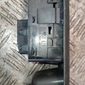 PEUGEOT 3008 1 PHASE 1