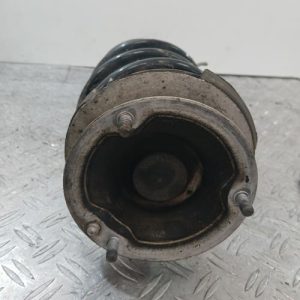 BMW SERIE 1 E87 PHASE 2