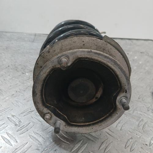 BMW SERIE 1 E87 PHASE 2