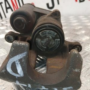 VOLKSWAGEN PASSAT 6 BREAK