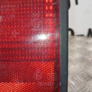 AIXAM 400 QUADRICYCLE LEGER