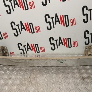 PEUGEOT 308 2 SW PHASE 1 BREAK