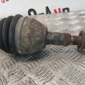 OPEL INSIGNIA 1 PHASE 1 BREAK