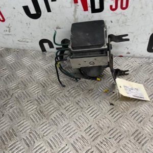 RENAULT CLIO 3 PHASE 2
