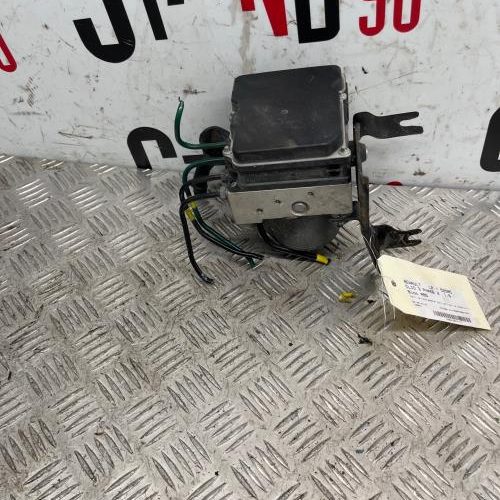 RENAULT CLIO 3 PHASE 2