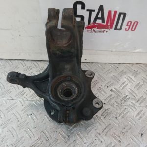 CITROEN C3 3 PHASE 1