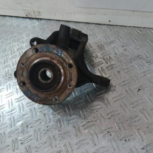 CITROEN C3 3 PHASE 1