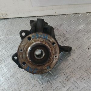 CITROEN C3 3 PHASE 1