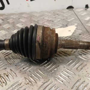 CITROEN C3 2 PHASE 2