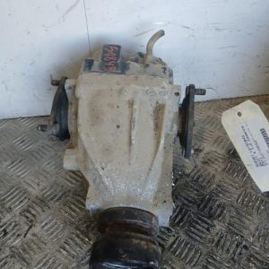 SUZUKI SWIFT 4
