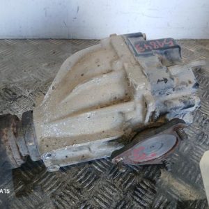 SUZUKI SWIFT 4