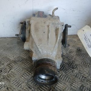 SUZUKI SWIFT 4