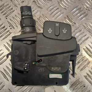 RENAULT CLIO 3 PHASE 2