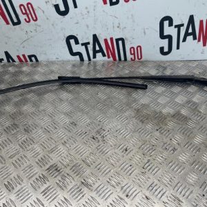 RENAULT CLIO 3 PHASE 2