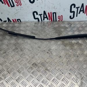 RENAULT CLIO 3 PHASE 2