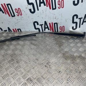 RENAULT CLIO 3 PHASE 2