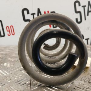RENAULT CLIO 3 PHASE 2