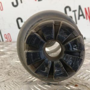 RENAULT CLIO 3 PHASE 2