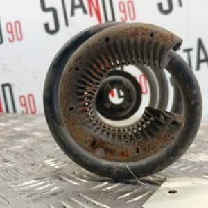 RENAULT CLIO 3 PHASE 2