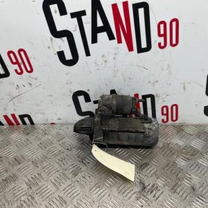 BMW SERIE 5 E60 PHASE 2