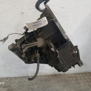 FORD C-MAX 1
