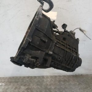 FORD C-MAX 1