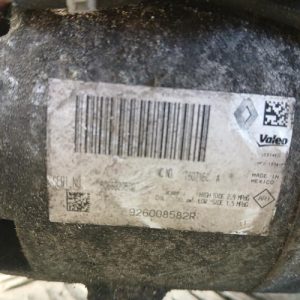 RENAULT CLIO 4 PHASE 2