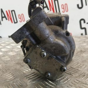RENAULT CLIO 4 PHASE 2
