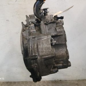 MERCEDES CLASSE B 245 PHASE 2