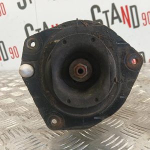 RENAULT SCENIC 2 PHASE 1