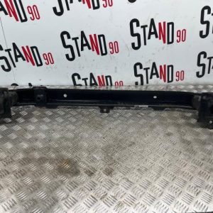 CITROEN C3 1 PHASE 2