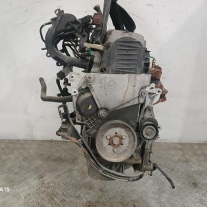 CITROEN C3 1 PHASE 2