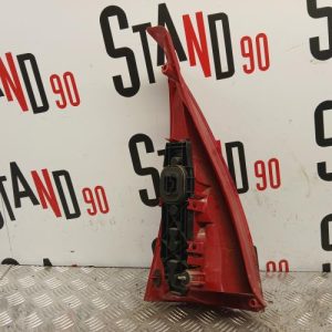 CITROEN C3 1 PHASE 2